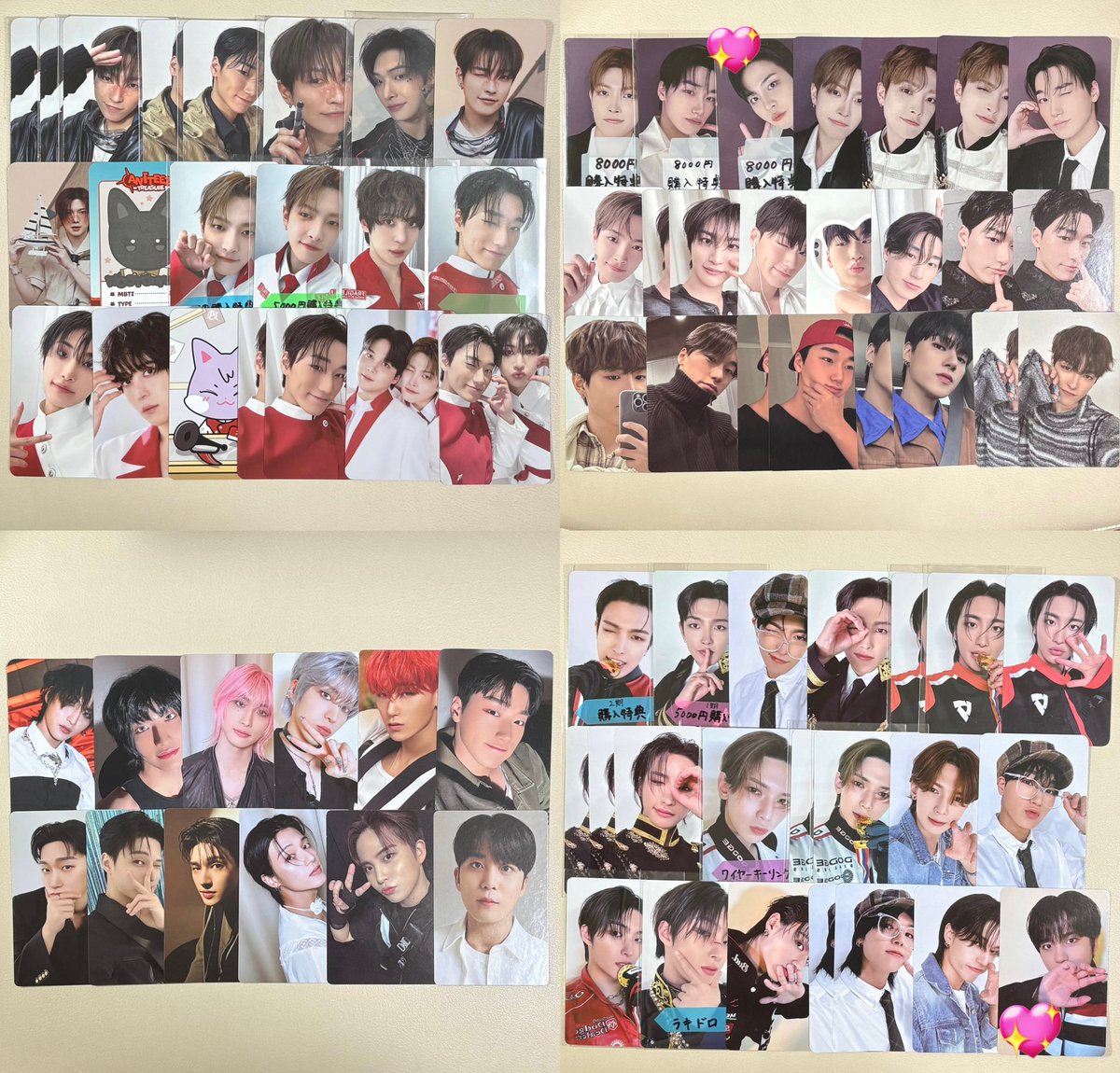 𝐊𝐍𝐨𝐨 tweet media