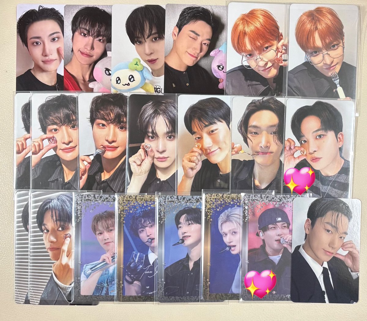 𝐊𝐍𝐨𝐨 tweet media