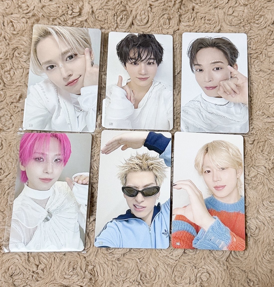 tag &取引垢 tweet media