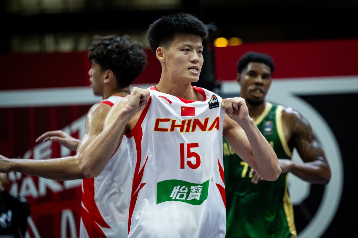 3x3 Basketball | FIBA3x3 tweet media