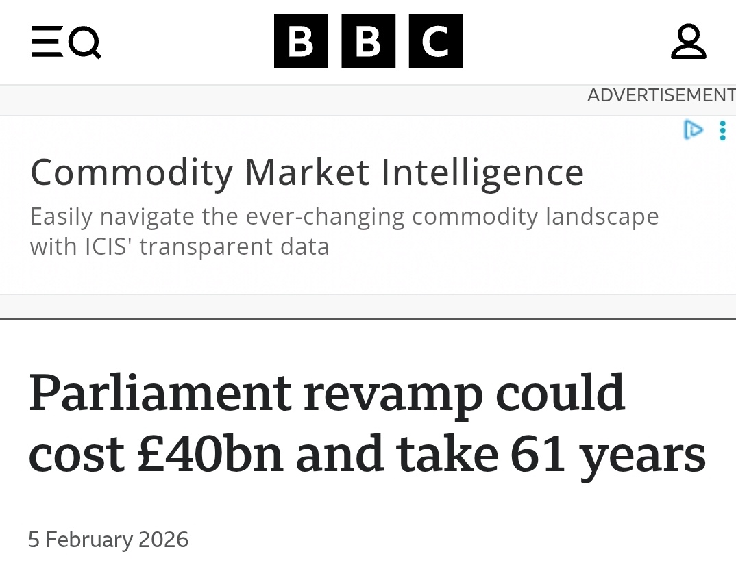 Aaraadhya Saxena 🇮🇳 tweet media