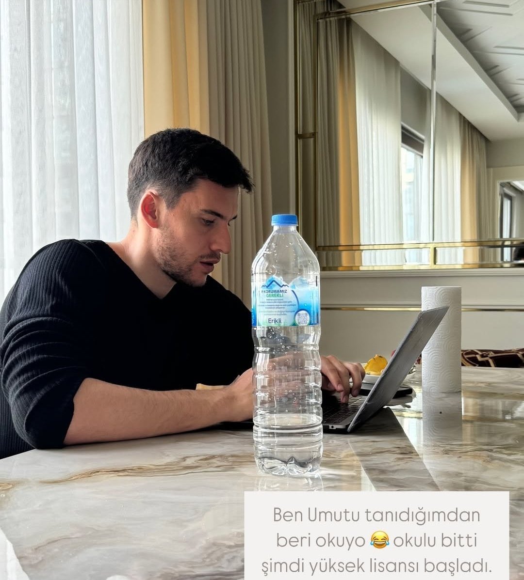 Kanûnî tweet media