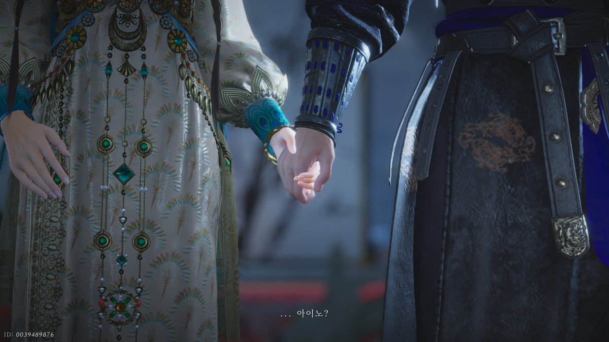 โ๏ธํฉ์๐ tweet media