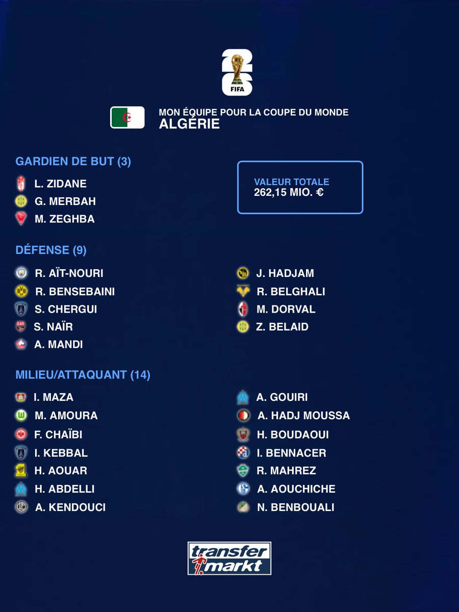 Redaboudebouz tweet media