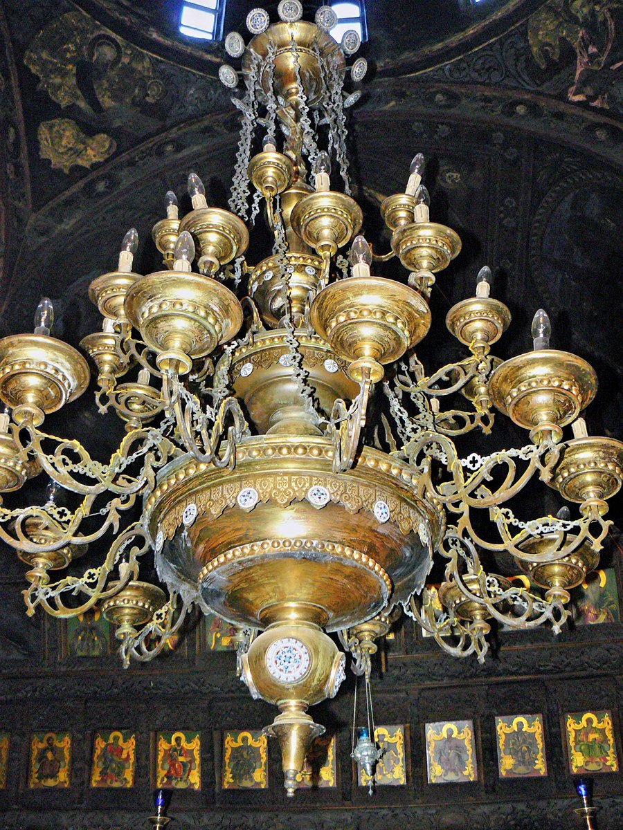 Veliko Tarnovo Bulgaria