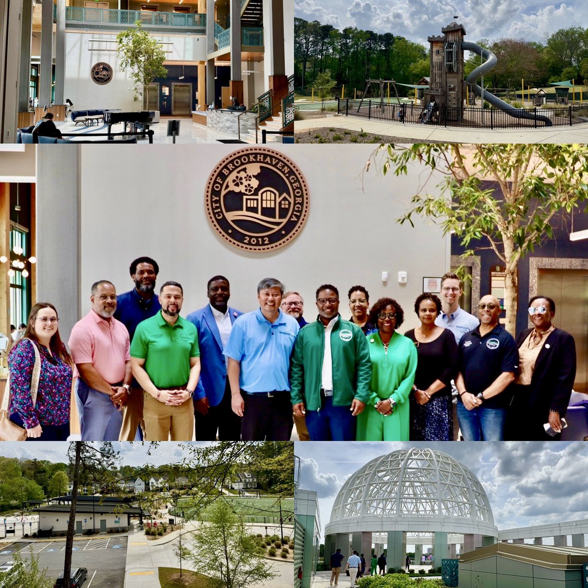 Michael McNeely tweet media