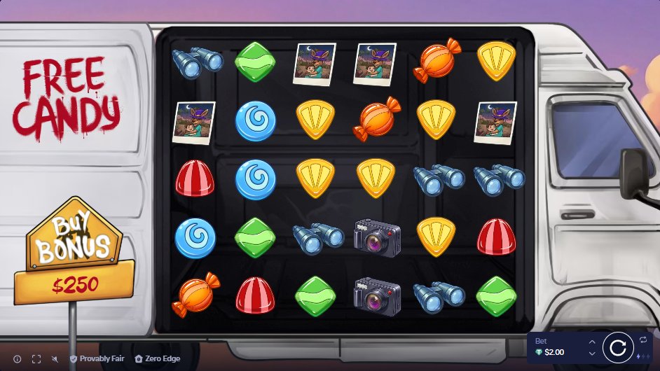 Dollartree tweet media