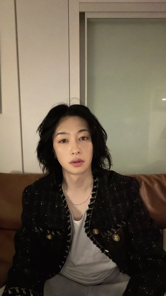 大谷誠 tweet media