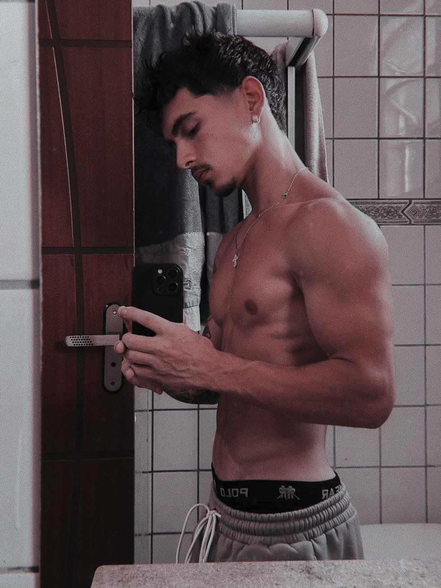 𝐆𝐀𝐁𝐑𝐈𝐄𝐋 tweet media