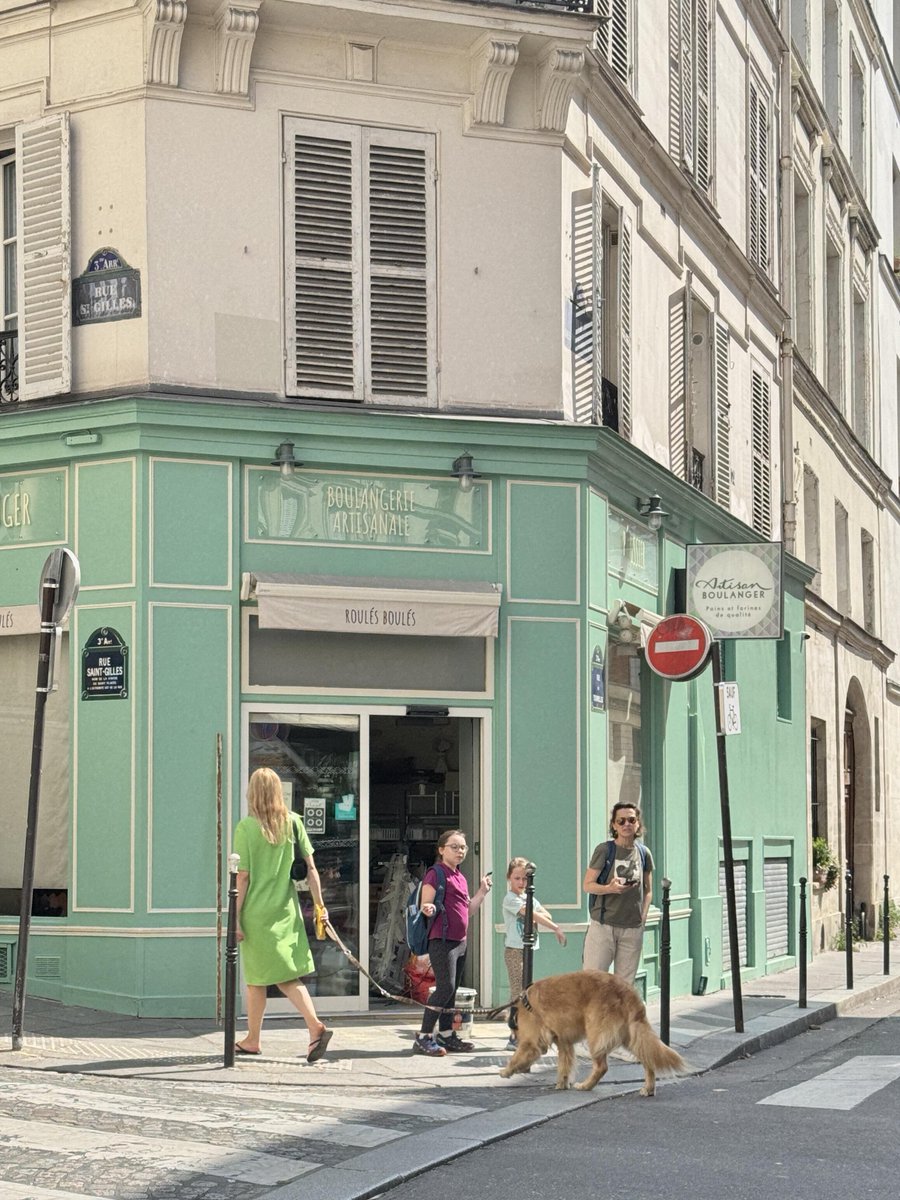 Milliee001s's tweet image. When you see a beautiful scenery, take a picture
#RandomShots #Dailylife #Takeawalk