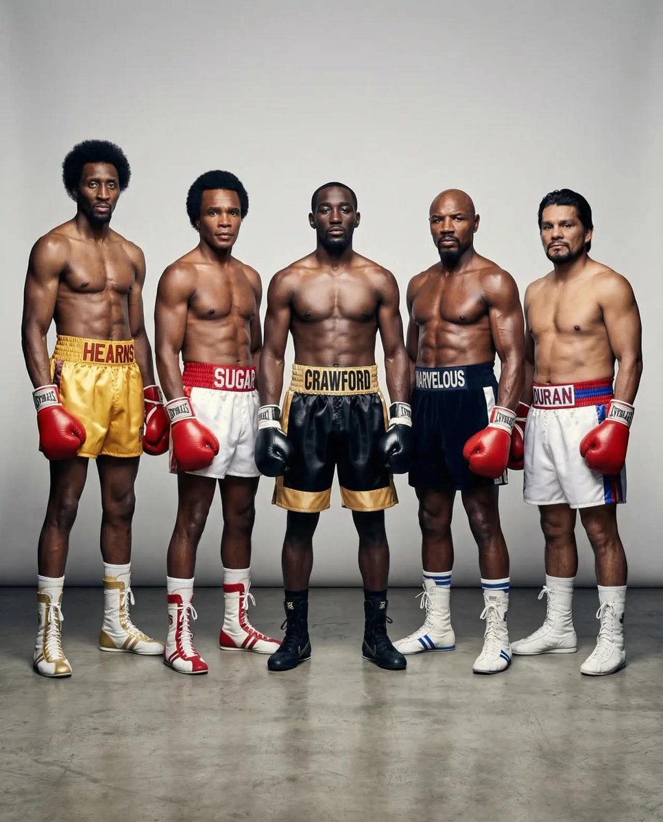 Boxing💪🏽 tweet media