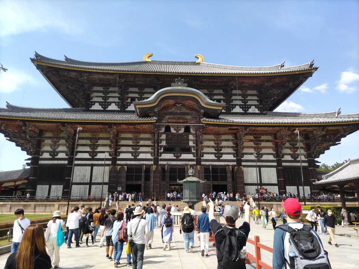 チマQ tweet media