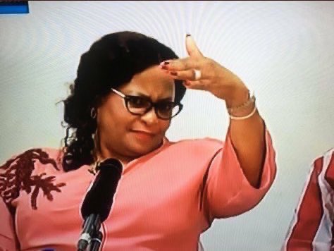 WE ARE A GENERATION OF J.MALEMA tweet media