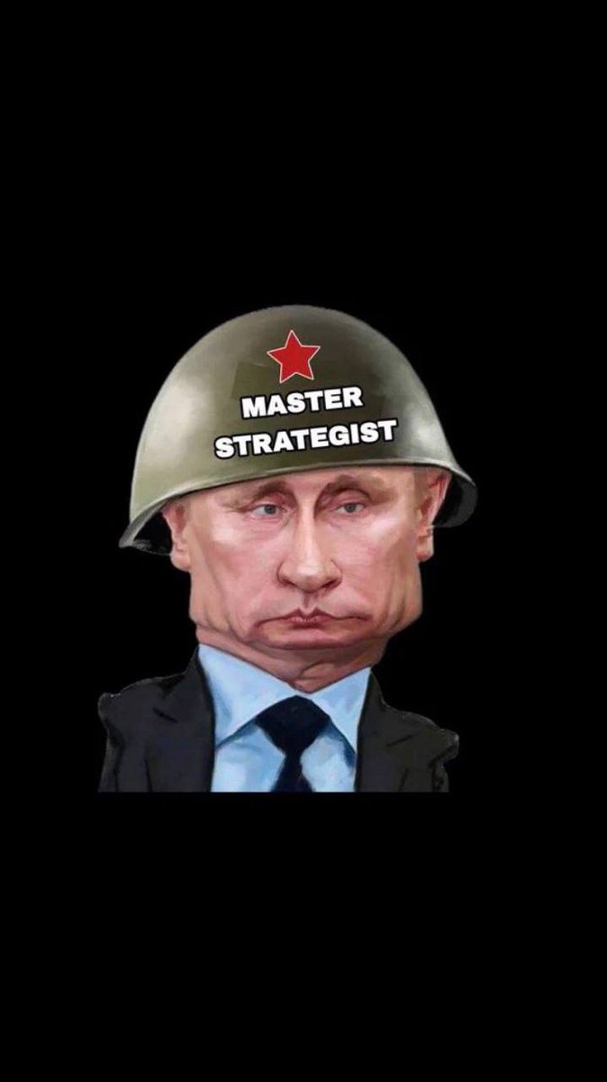 😼machete_grande tweet media