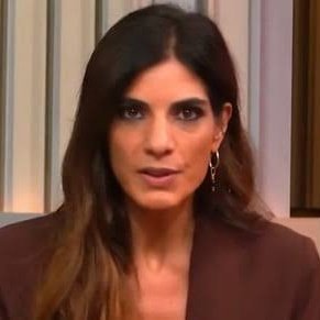 POP Mais tweet media