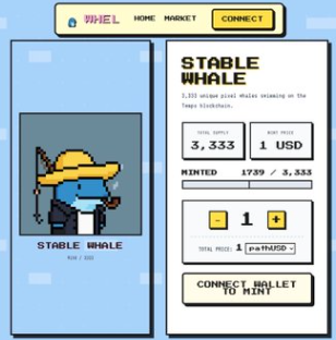 0xtunglee tweet media