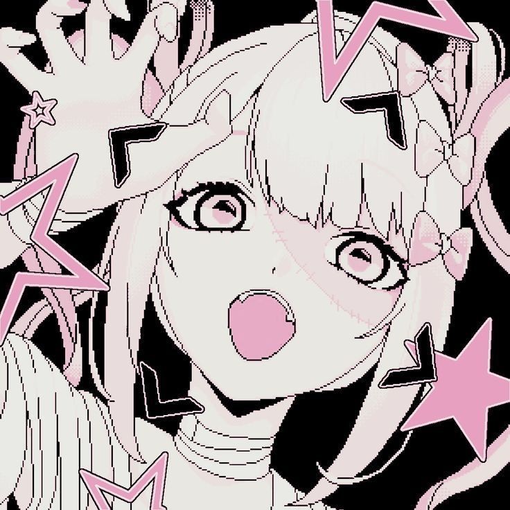 jenna (mista's husband) tweet media