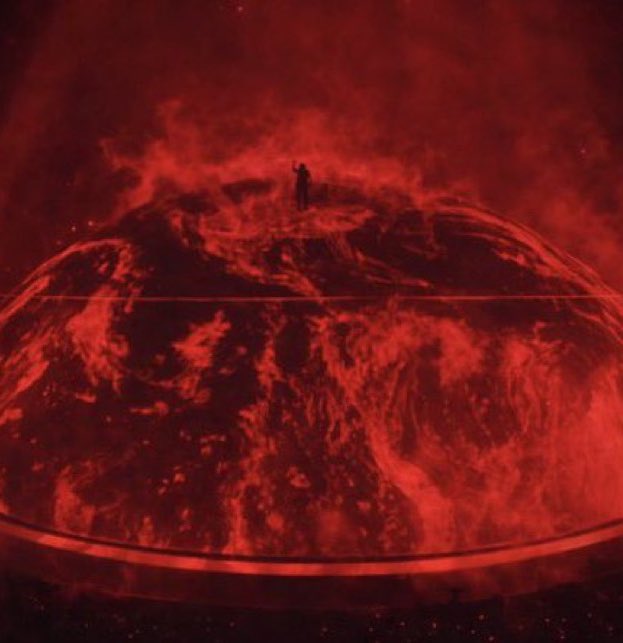 eli ¥$ 🦅 tweet media