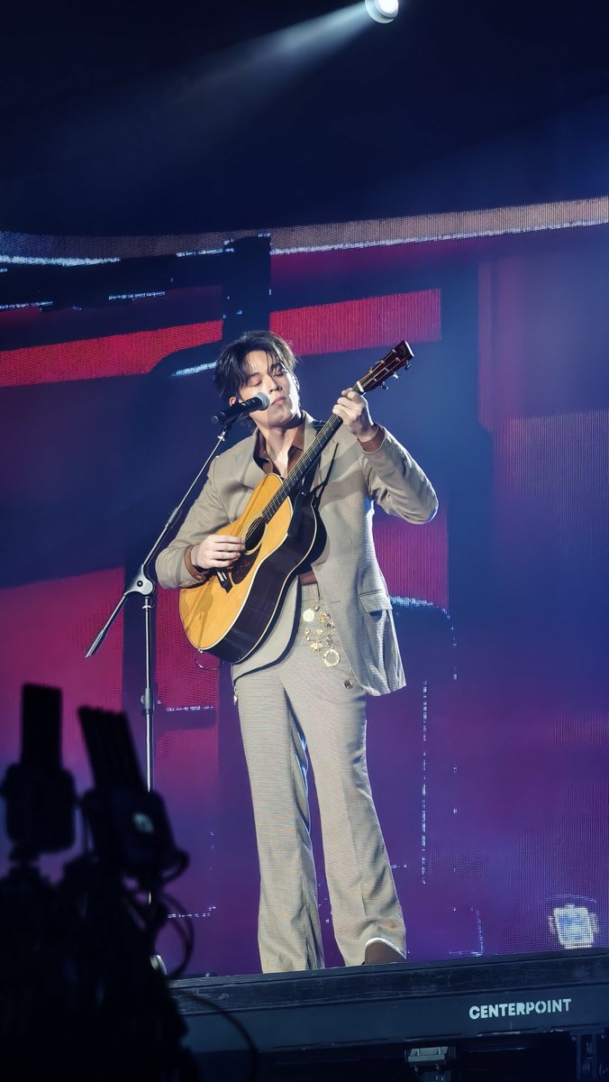 Khemthong ♡ཾ 𐬹ㆍへׅㆍ𐬹 ♡ཾ tweet media