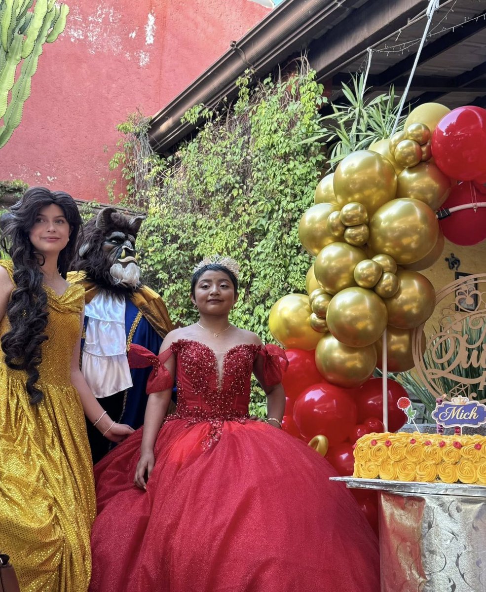 Banco de Tapitas tweet media