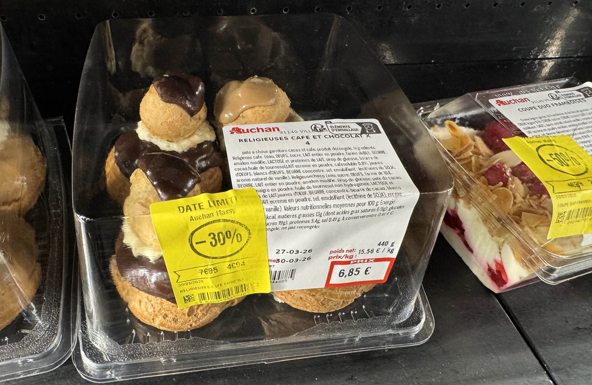 Olivier Dauvers tweet media