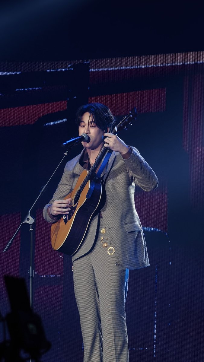 Khemthong ♡ཾ 𐬹ㆍへׅㆍ𐬹 ♡ཾ tweet media