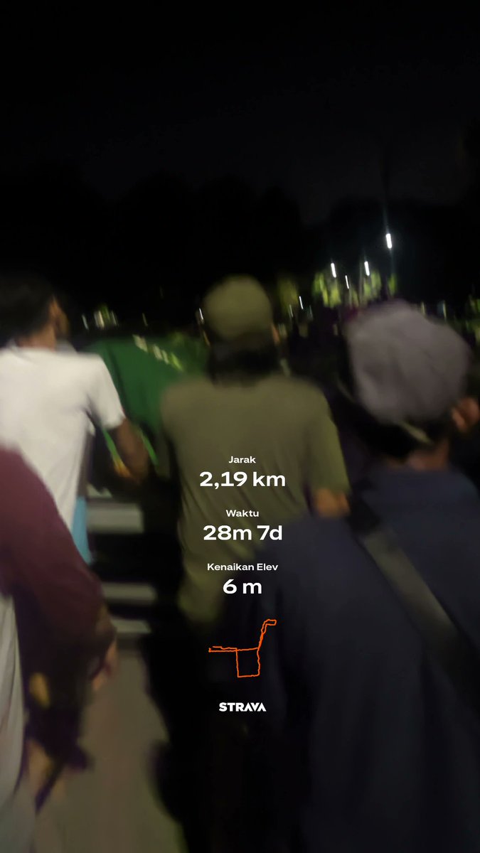 Is this a Spongebob reference? tweet media