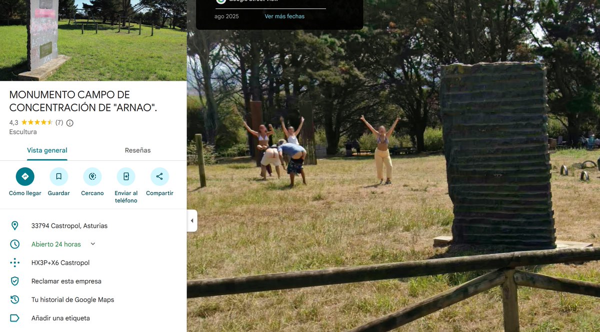 O Armesto `★ˎ tweet media