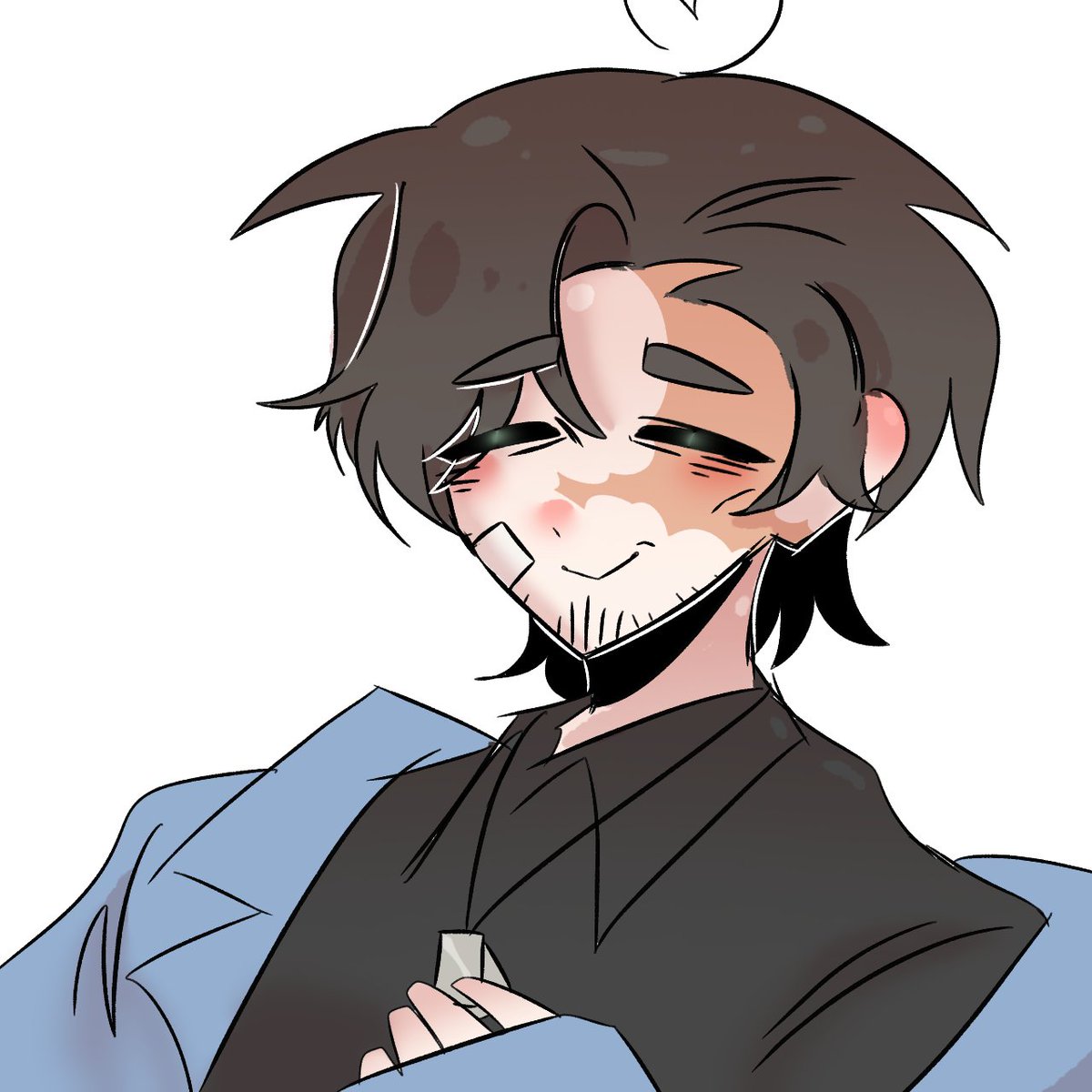 중년수 tweet media