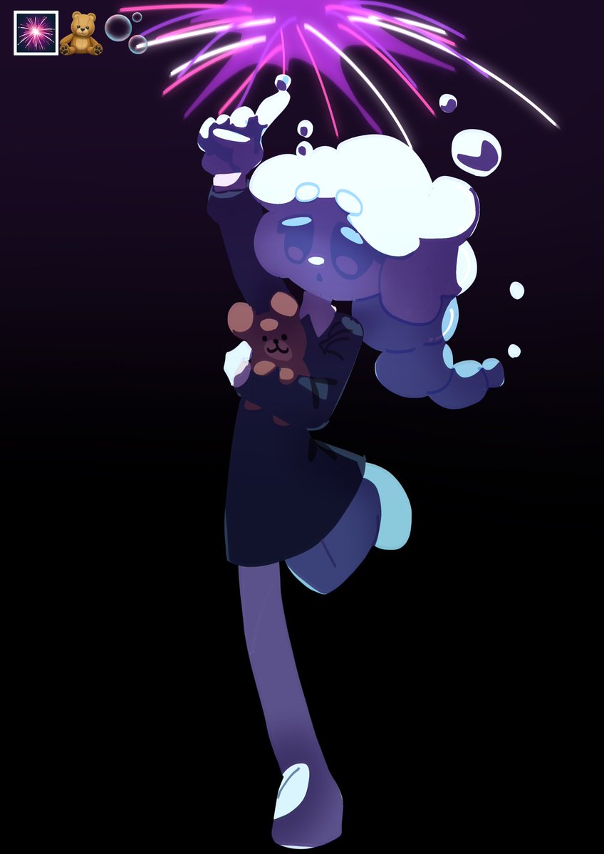 중년수 tweet media