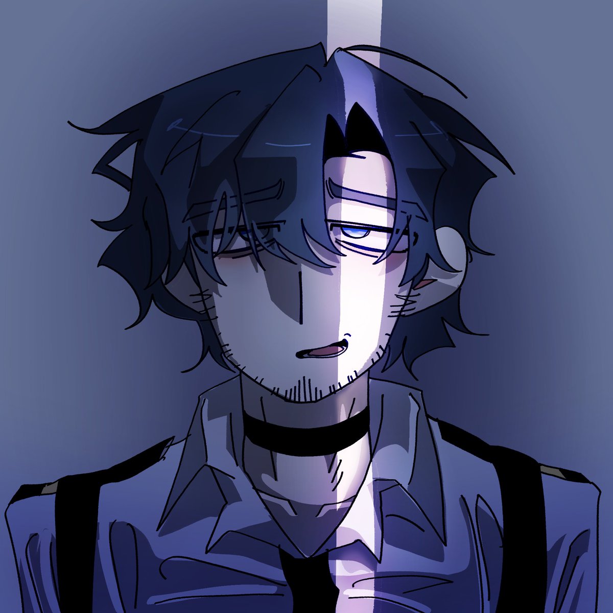 중년수 tweet media