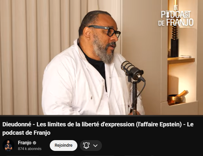 Robin Des Taxes tweet media