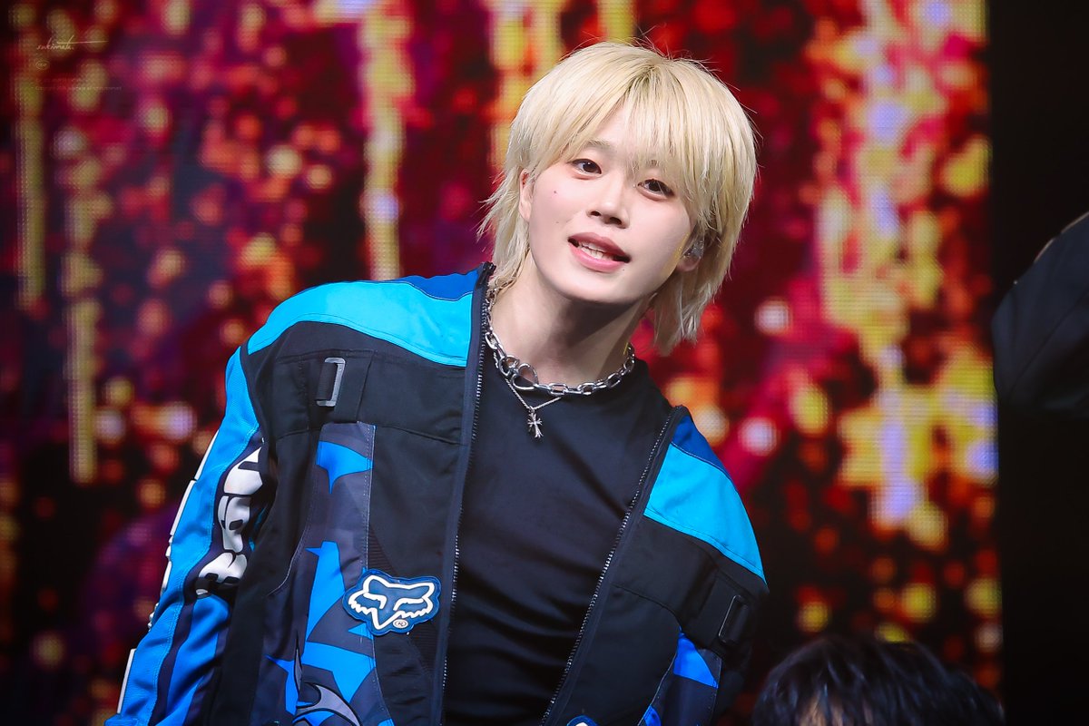 sukimata. tweet media