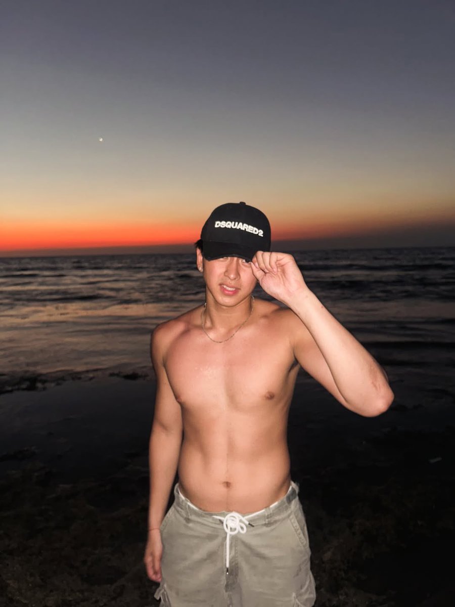 MAXCLUSIVESX ⚜️ tweet media