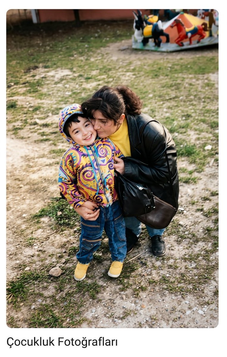 Veli Mutlu tweet media