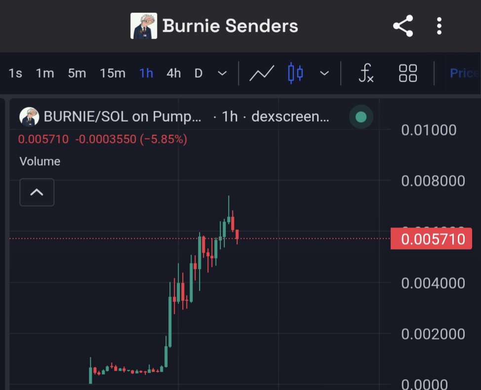 Eagle Eye tweet media