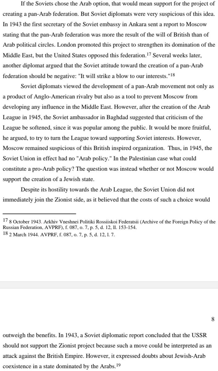 Alois Brunner Groyper 🇮🇷 🇷🇺 ☦️ tweet media