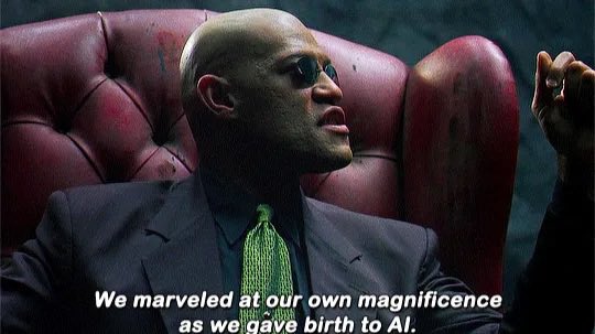 ARP 2600 Synthesizer tweet media