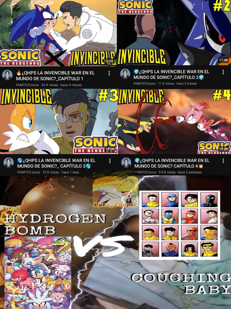 Kim Hellaway tweet media