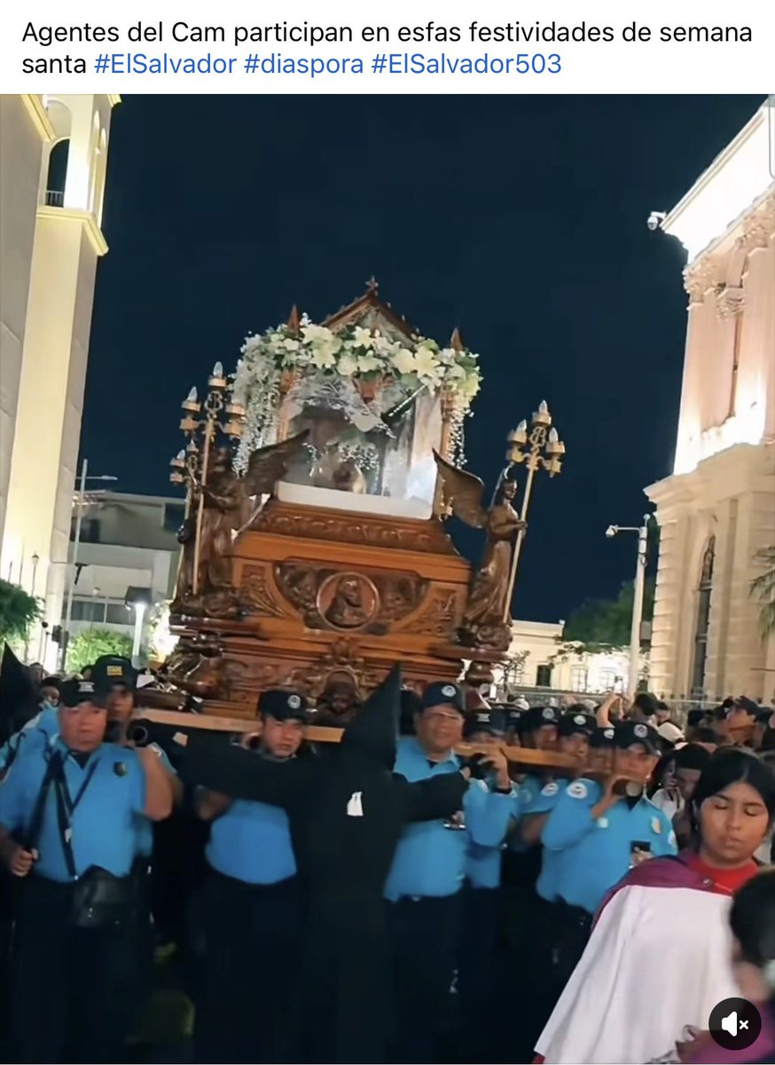 La Bayuncada Cyan ® 🤡 tweet media