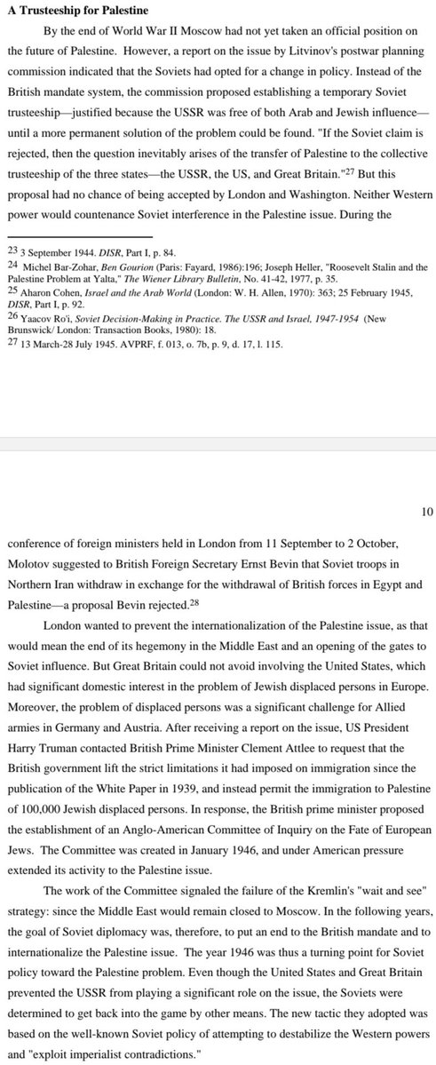 Alois Brunner Groyper 🇮🇷 🇷🇺 ☦️ tweet media