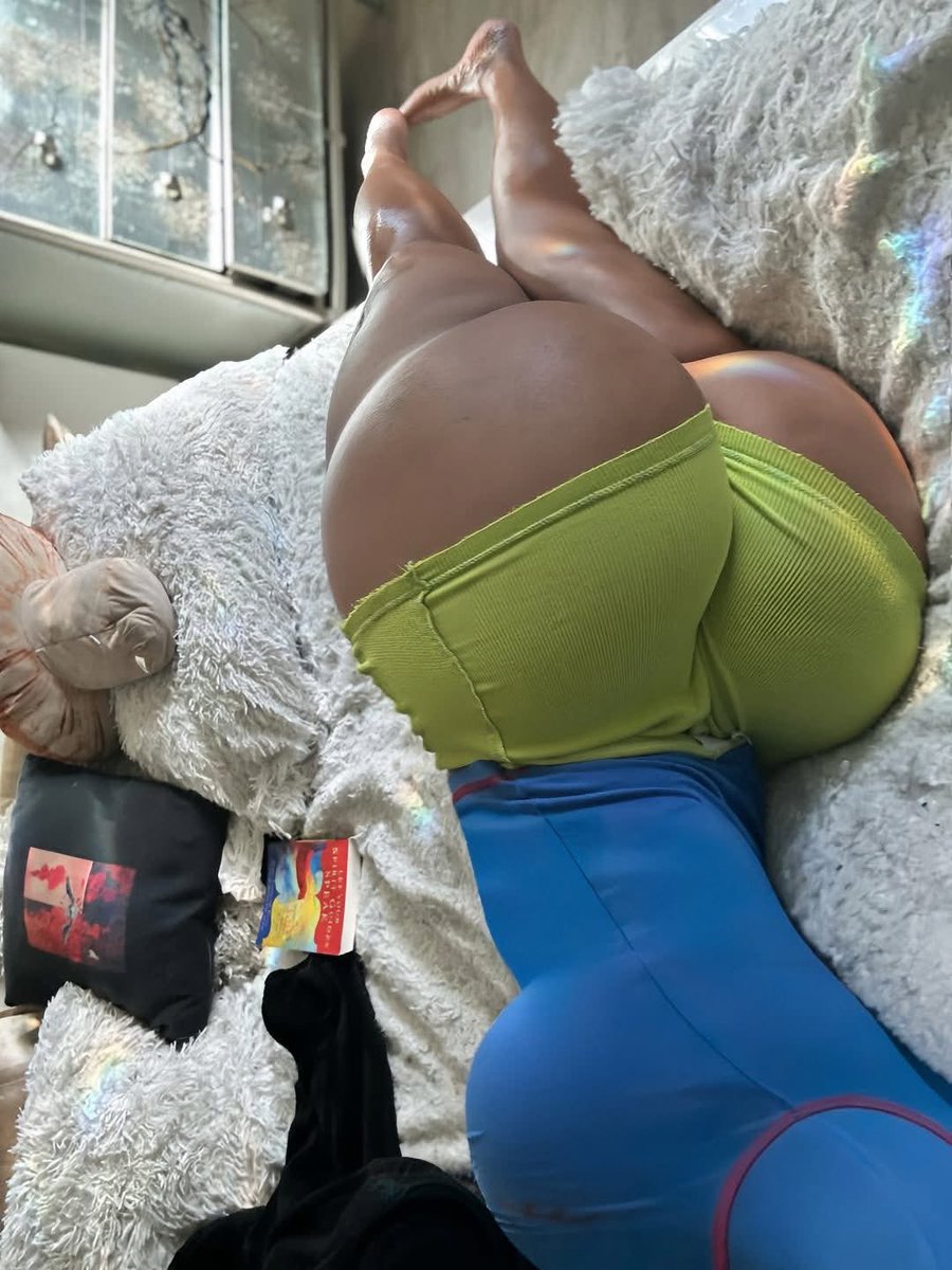 Eni Itan tweet media