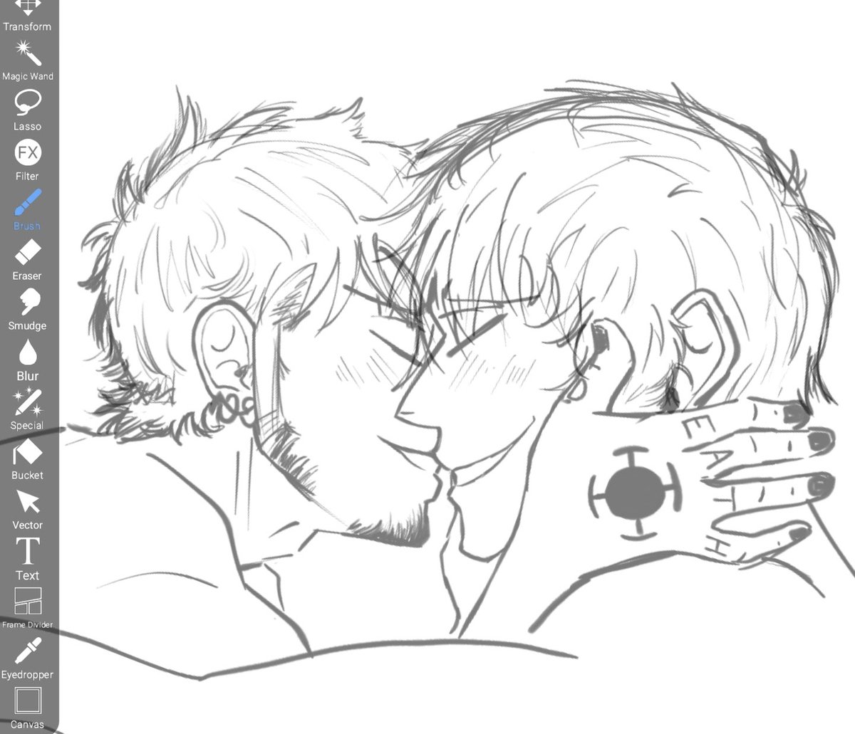 🐲local degenerate🐲 tweet media