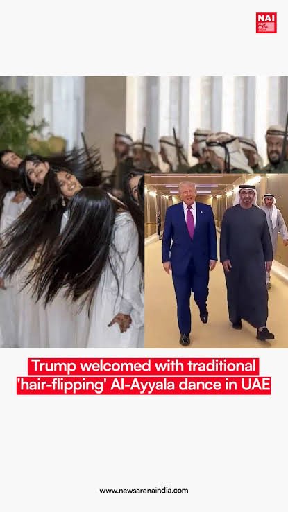 Mushahid Hussain Sayed tweet media