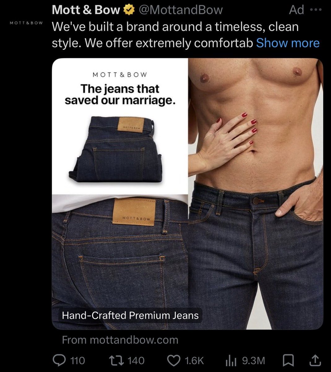 Wes Lorenzini 🧑‍💻🤖 tweet media