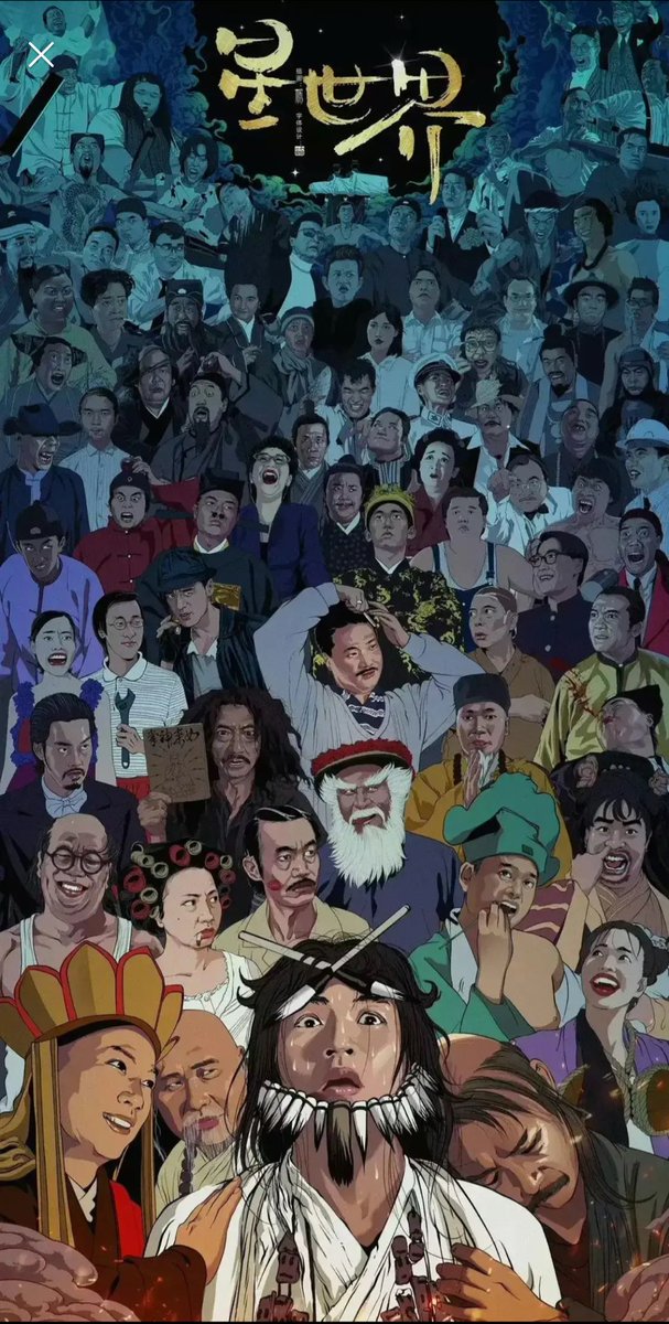 Flirty Veteran Driver 🔥 tweet media