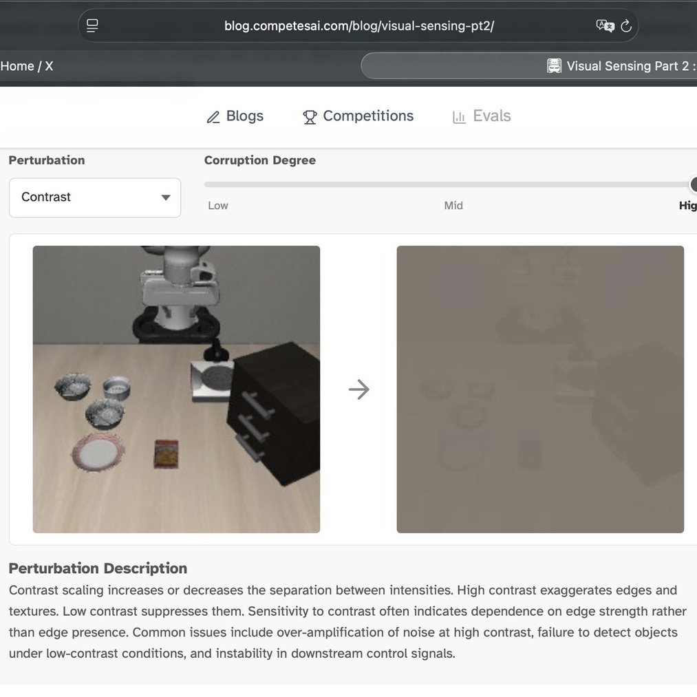 SiHing Guppy tweet media
