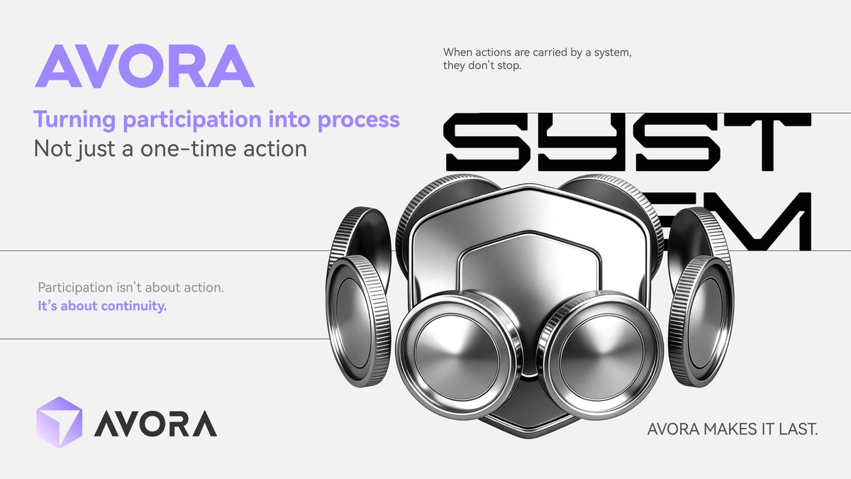 AvoraOfficial tweet media