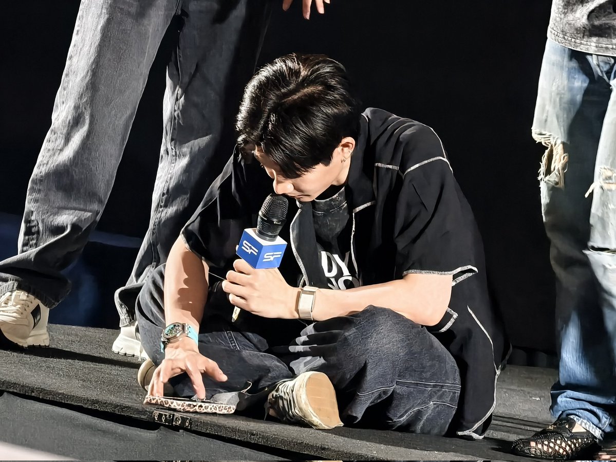 Babybabe 💚🍼✨ tweet media