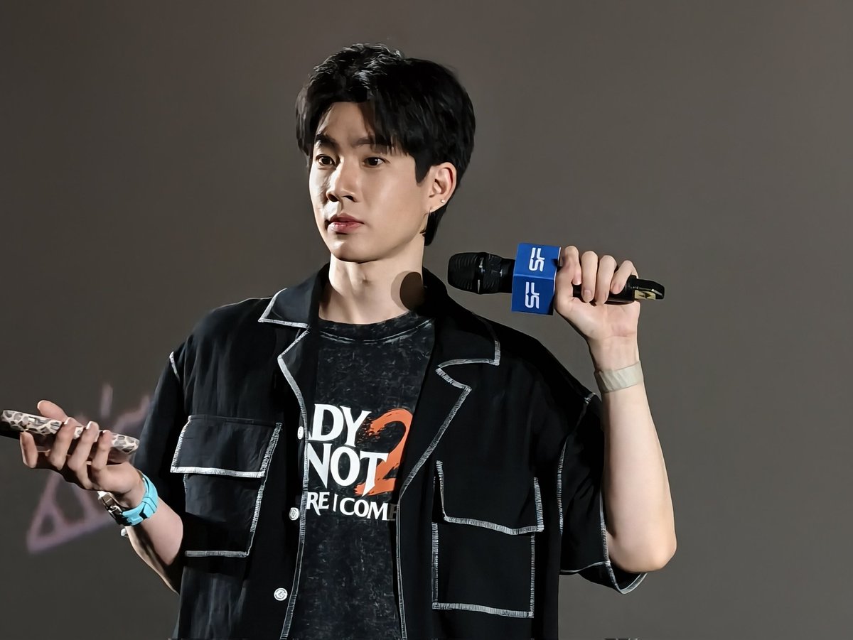 Babybabe 💚🍼✨ tweet media